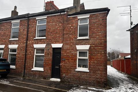 undefined, Portland Place, King's Lynn, PE30