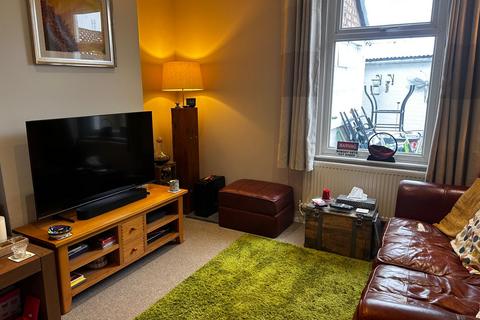 undefined, Portland Place, King's Lynn, PE30