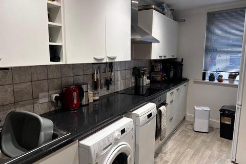 undefined, Portland Place, King's Lynn, PE30