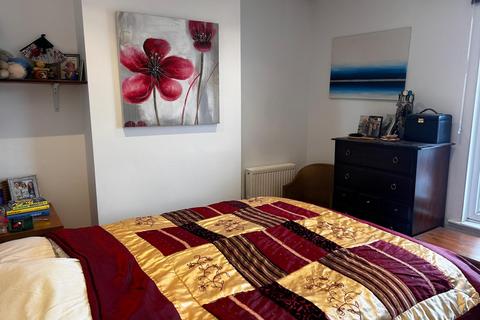undefined, Portland Place, King's Lynn, PE30