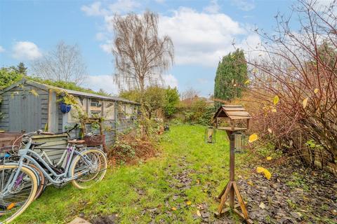 4 bedroom semi-detached house for sale, Kildare Road, Chorlton