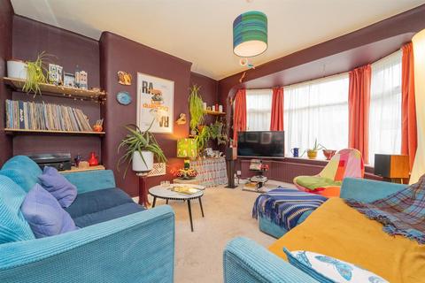 4 bedroom semi-detached house for sale, Kildare Road, Chorlton
