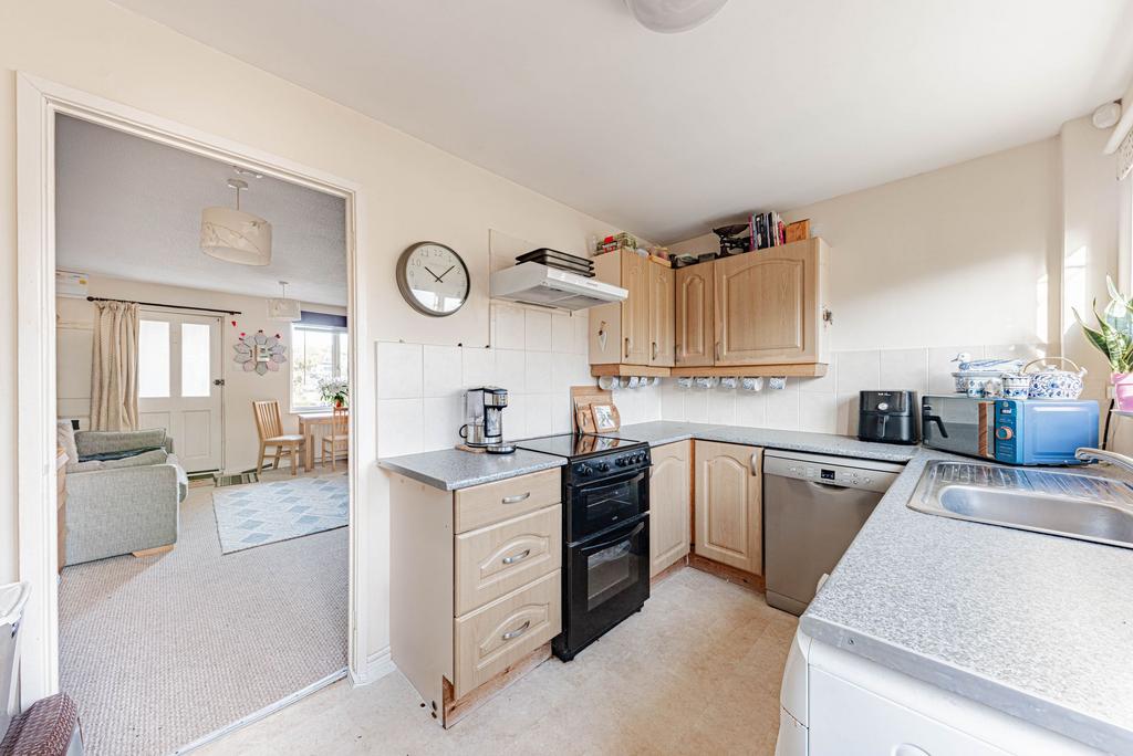 Kitchen (1)