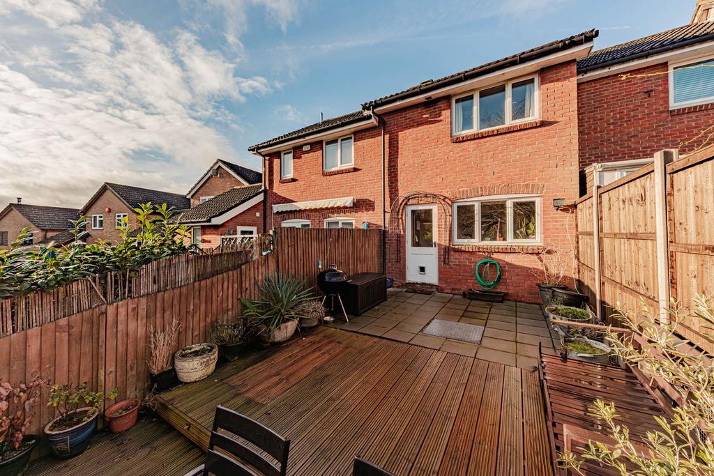 Rear Garden (4)