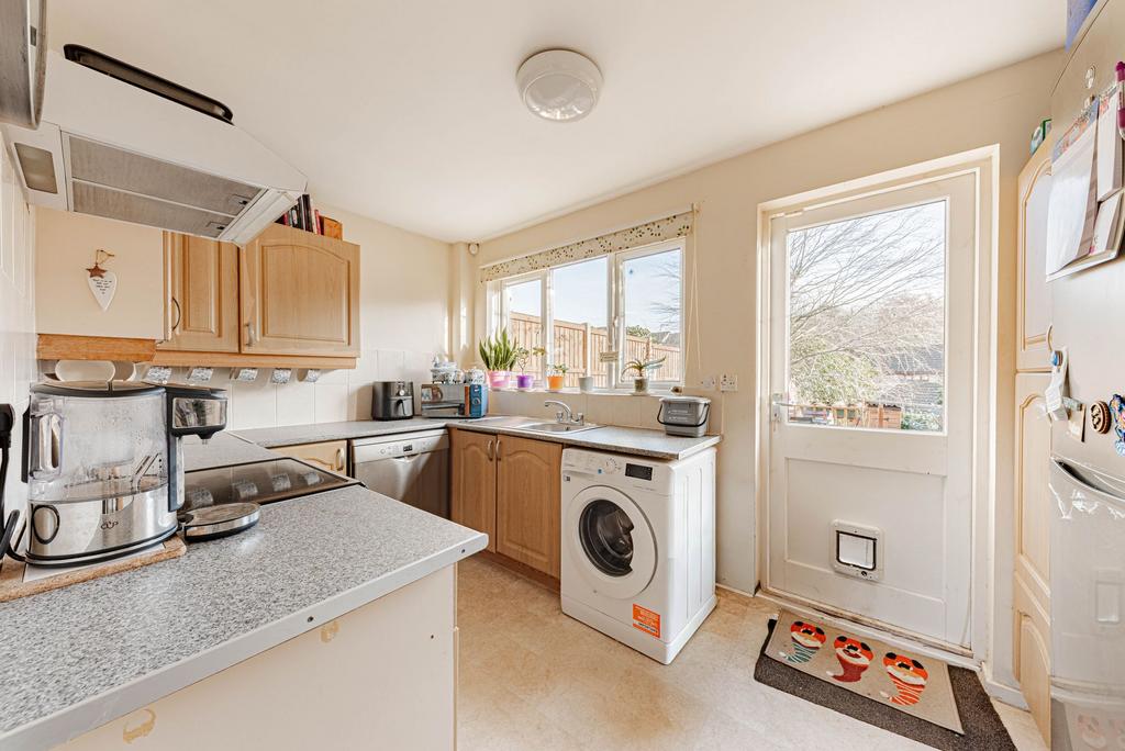 Kitchen (1)