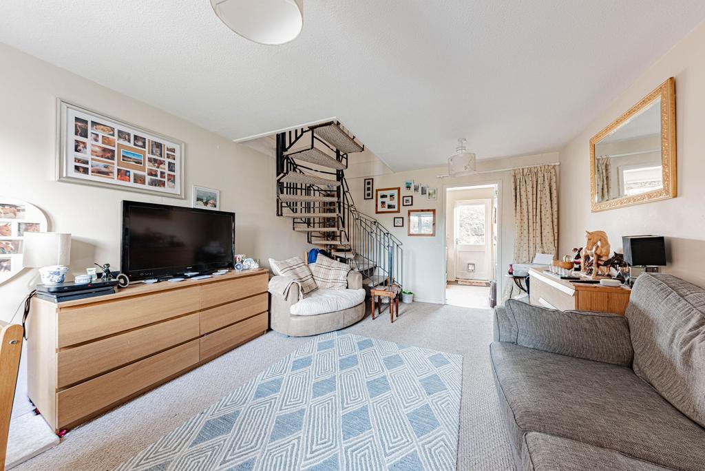 Living Room (1)