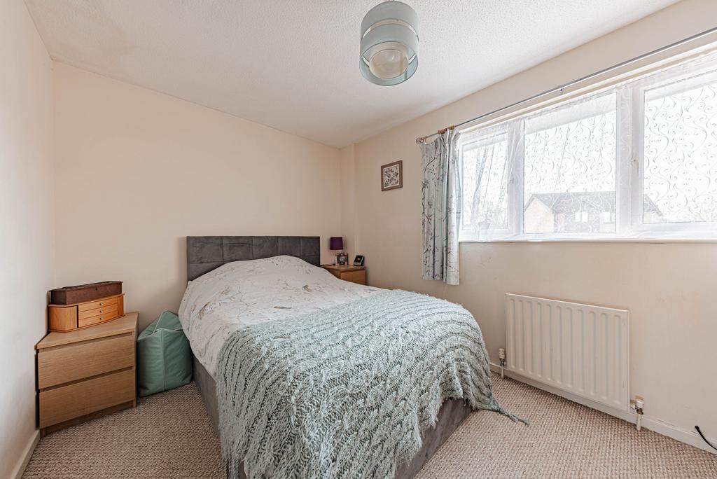 Main Bedroom (1)