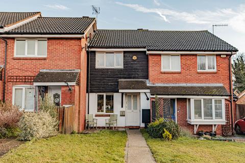 undefined, Hazebrouck Road, Faversham, ME13