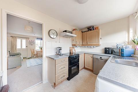 undefined, Hazebrouck Road, Faversham, ME13
