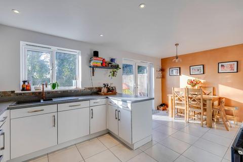 undefined, 12 Plasnewydd Walk, Llantwit Major, Vale of Glamorgan, CF61 2YW