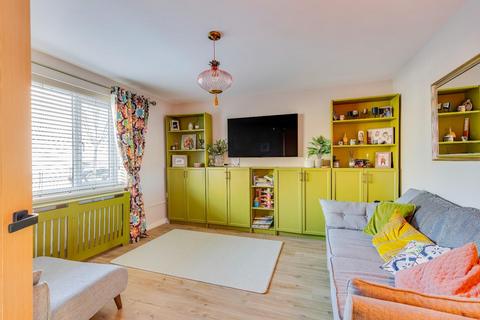undefined, 12 Plasnewydd Walk, Llantwit Major, Vale of Glamorgan, CF61 2YW