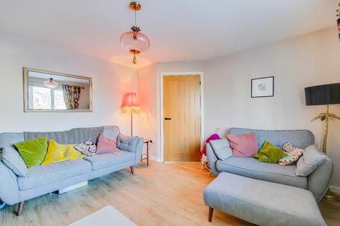 undefined, 12 Plasnewydd Walk, Llantwit Major, Vale of Glamorgan, CF61 2YW