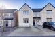 12 Plasnewydd Walk, Llantwit Major, Vale of Glamorgan, CF61 2YW
