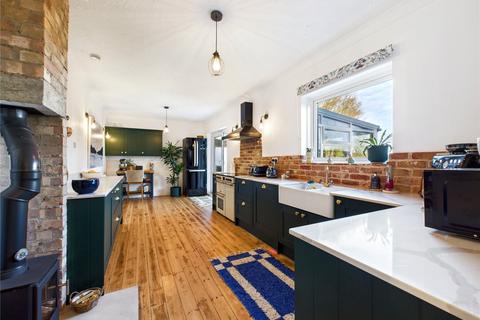 4 bedroom house for sale, Windmill Road, Bradfield, Manningtree, Essex, CO11