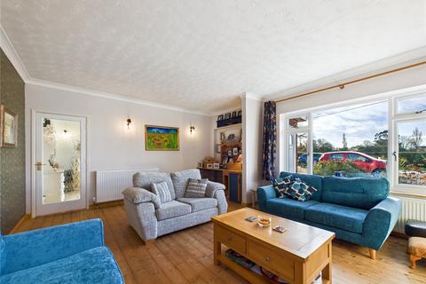 4 bedroom house for sale, Windmill Road, Bradfield, Manningtree, Essex, CO11