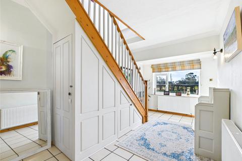 4 bedroom house for sale, Windmill Road, Bradfield, Manningtree, Essex, CO11