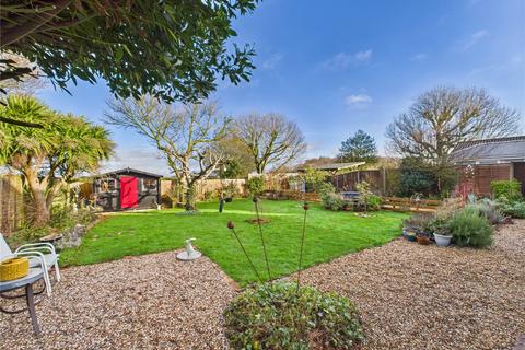 4 bedroom house for sale, Windmill Road, Bradfield, Manningtree, Essex, CO11