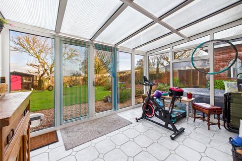 4 bedroom house for sale, Windmill Road, Bradfield, Manningtree, Essex, CO11