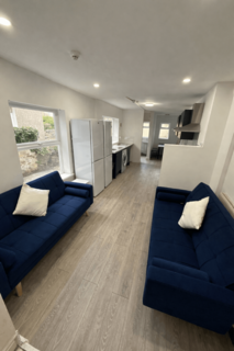 undefined, Cathays, CF24 4AD