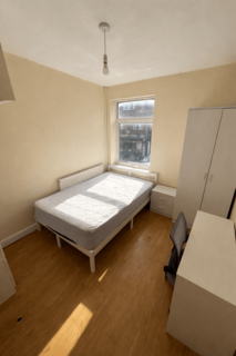 undefined, Cathays, CF24 4AD