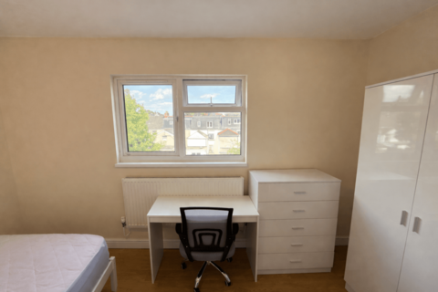 undefined, Cathays, CF24 4AD