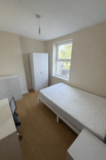 undefined, Cathays, CF24 4AD