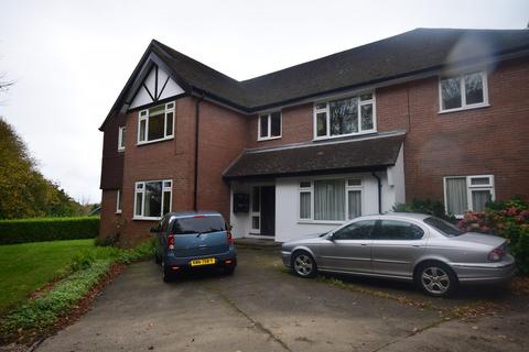 2 bedroom property to rent, Victoria Manor, Victoria Road, Douglas, Isle of Man, IM2 6AQ