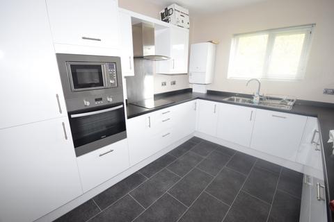 2 bedroom property to rent, Victoria Manor, Victoria Road, Douglas, Isle of Man, IM2 6AQ