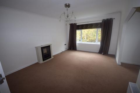 2 bedroom property to rent, Victoria Manor, Victoria Road, Douglas, Isle of Man, IM2 6AQ