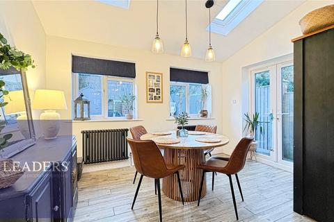 3 bedroom semi-detached house for sale, Kings Road, Halstead, Essex