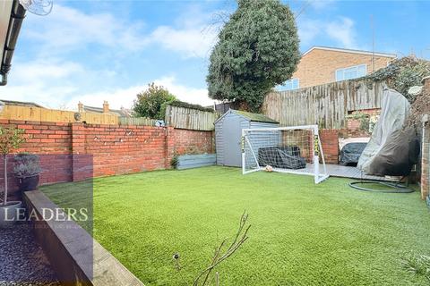 undefined, Kings Road, Halstead, Essex