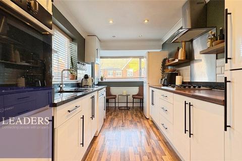 undefined, Kings Road, Halstead, Essex