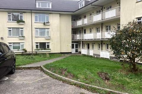 undefined, 7 Pendarves Flats, St. Clare Street, Penzance, Cornwall TR18 2PL