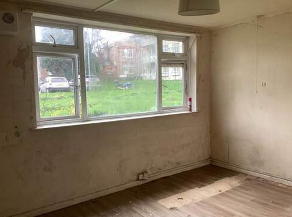 Livingbedroom T202601191653.jpg