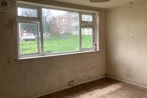 undefined, 7 Pendarves Flats, St. Clare Street, Penzance, Cornwall TR18 2PL