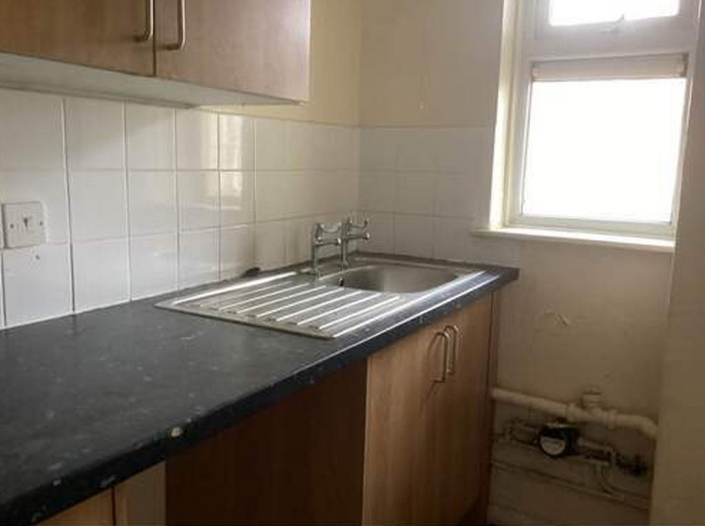 Kitchen T202601191653.jpg