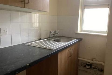undefined, 7 Pendarves Flats, St. Clare Street, Penzance, Cornwall TR18 2PL