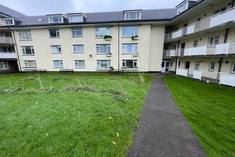 undefined, 7 Pendarves Flats, St. Clare Street, Penzance, Cornwall TR18 2PL