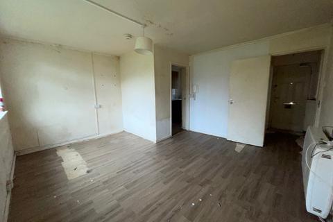 undefined, 7 Pendarves Flats, St. Clare Street, Penzance, Cornwall TR18 2PL