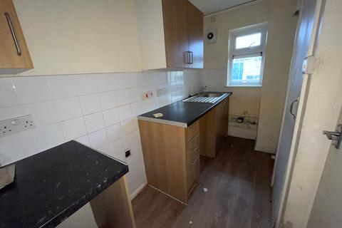undefined, 7 Pendarves Flats, St. Clare Street, Penzance, Cornwall TR18 2PL