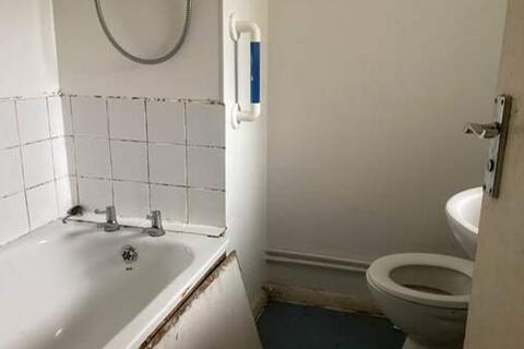 undefined, 7 Pendarves Flats, St. Clare Street, Penzance, Cornwall TR18 2PL