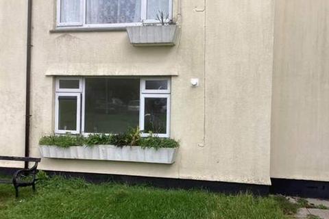 undefined, 7 Pendarves Flats, St. Clare Street, Penzance, Cornwall TR18 2PL