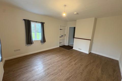 undefined, Lee Lane, Romsey SO51