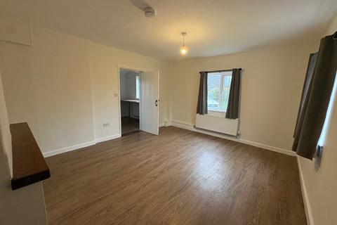 undefined, Lee Lane, Romsey SO51