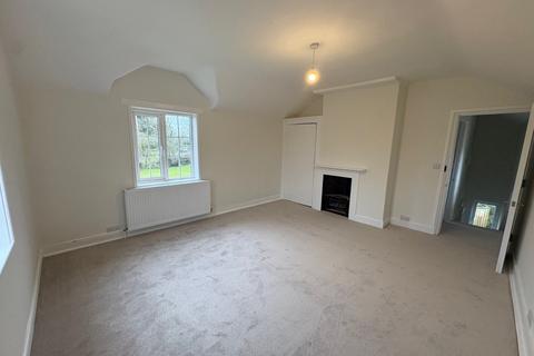 undefined, Lee Lane, Romsey SO51