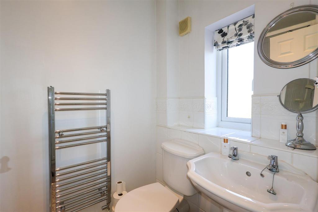 IMG 0877.jpg