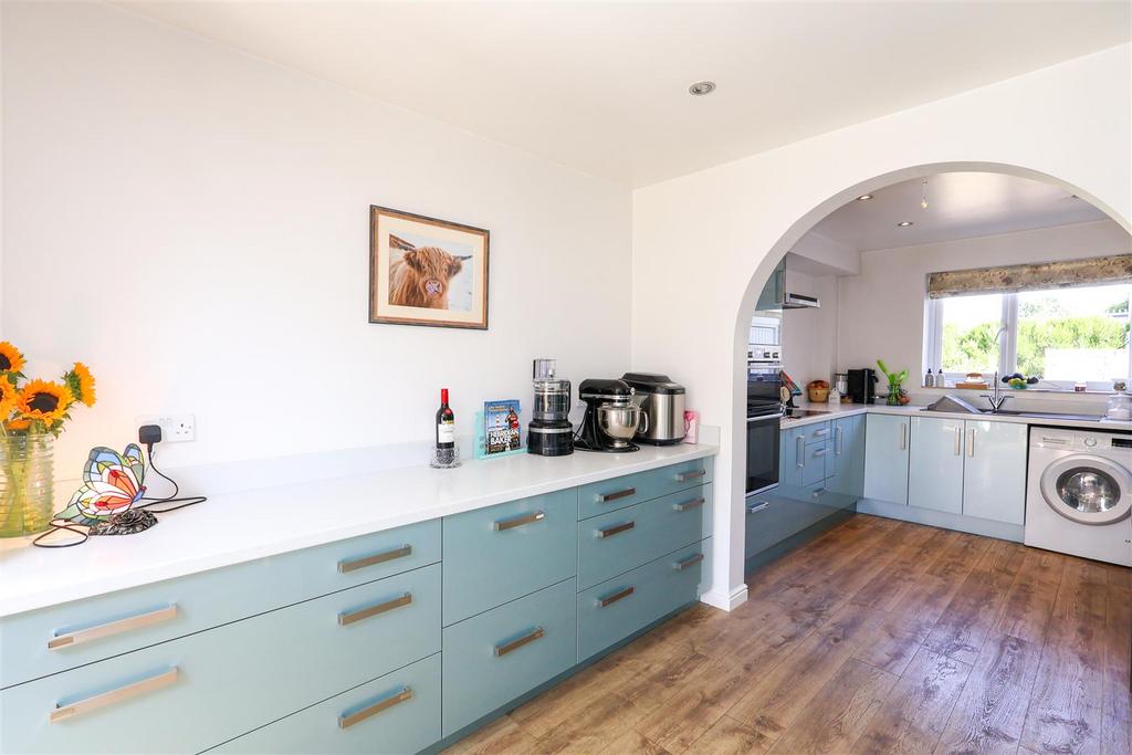 IMG 0920.jpg
