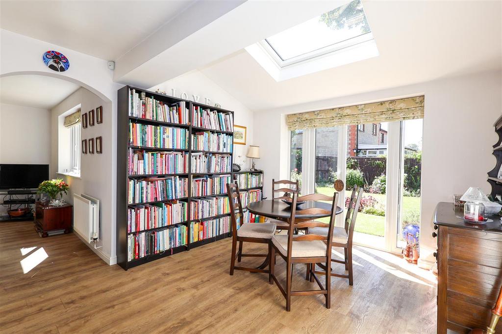 IMG 0912.jpg