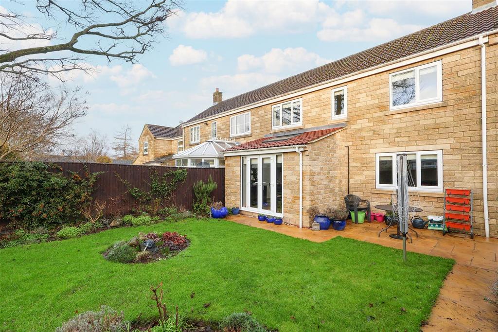 IMG 0111 copy.jpg