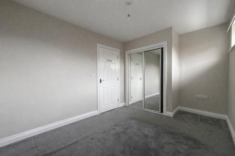 2 bedroom terraced house for sale, Buckland Close, Bideford